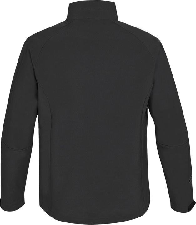 Produktbild Stormtech Ultra Light SoftshellJacke wasserfest atmungsaktiv (XL)