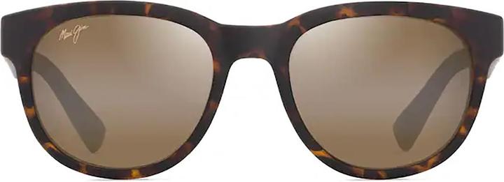 Produktbild Maui Jim H668