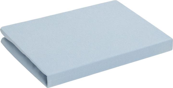 Actual product image Johann Jakob Optima (140 x 200 cm)