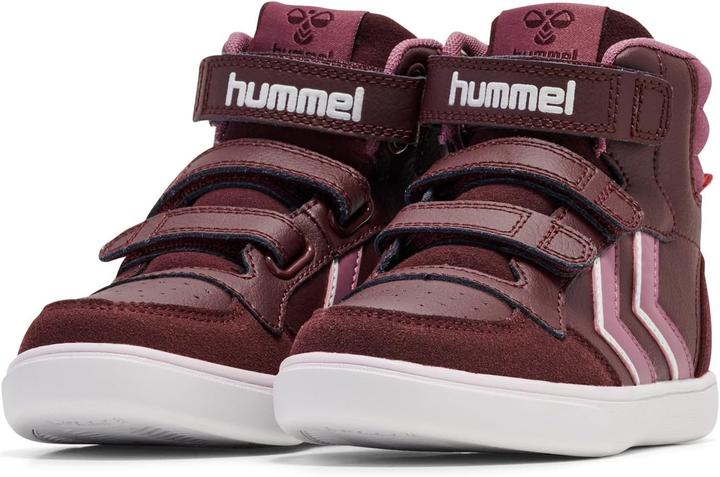 Immagine prodotto hummel Stadil Pro Jr (33)