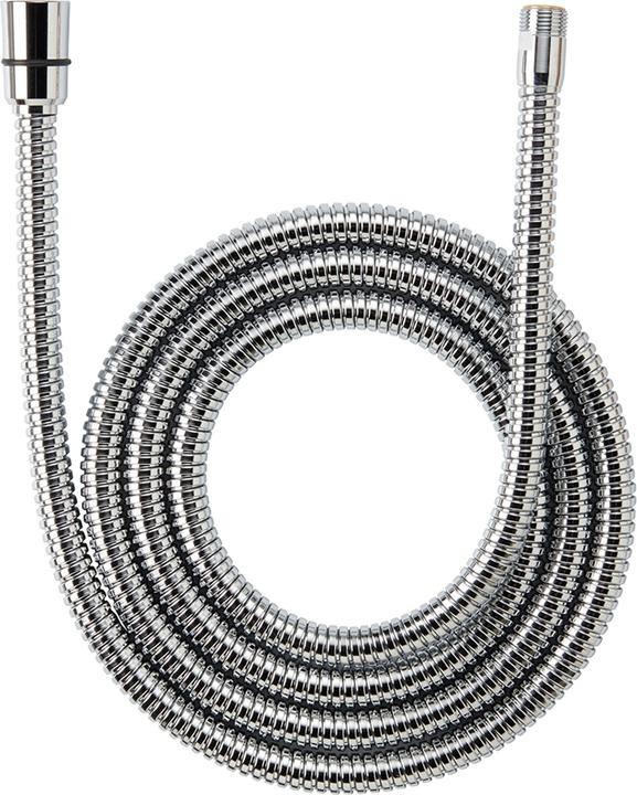 Shower hoses