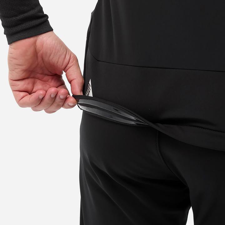 Produktbild Millet Pierra Ment (S)