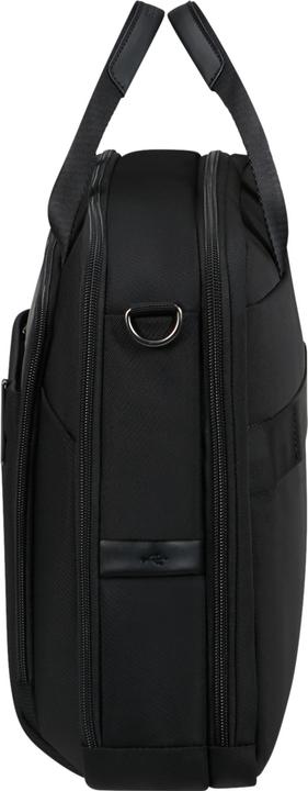 Image du produit Samsonite Evosight Bailhandle 17.3"" (poignée de sécurité) (17.30")