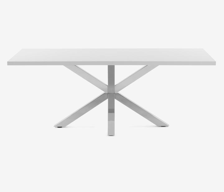 Immagine prodotto Kave Home Argo (100 x 180 cm)