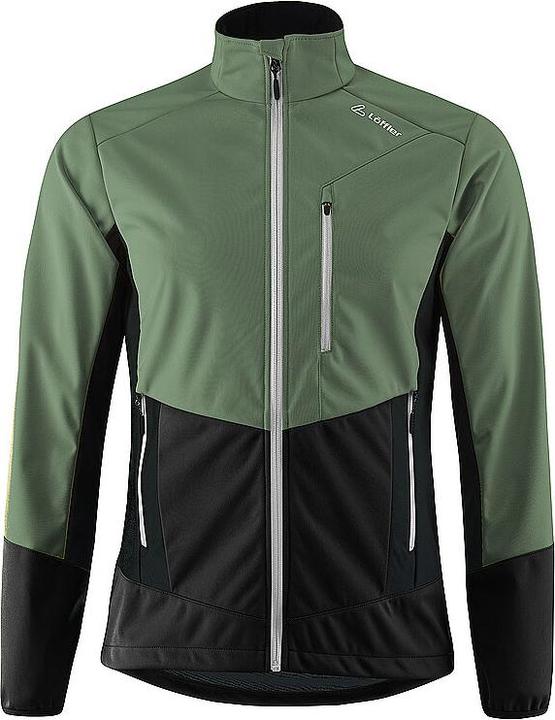 Produktbild Löffler Farido CF AB (52)