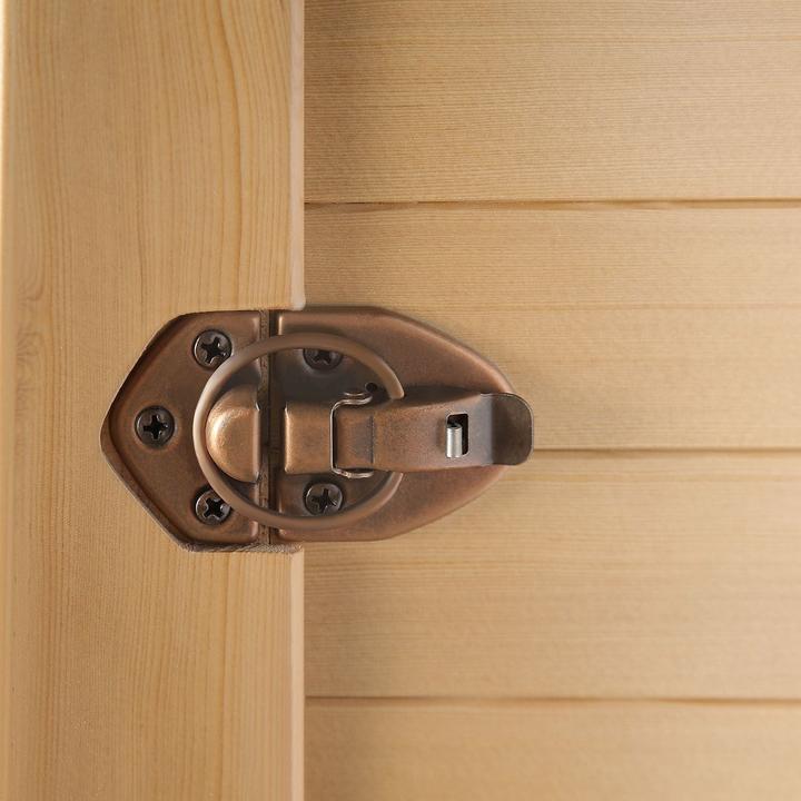 Immagine prodotto Artsauna Alavus