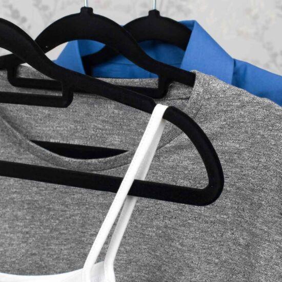 Actual product image Beldray LA063717ASSTDFEU7 10 pack (10 x)