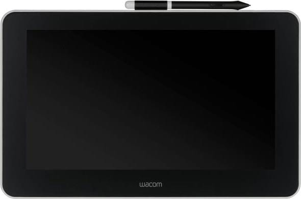 Immagine prodotto Wacom One (13.30", 2540 lpi)