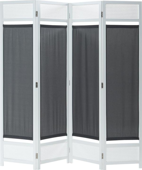 Immagine prodotto En.Casa Buxton