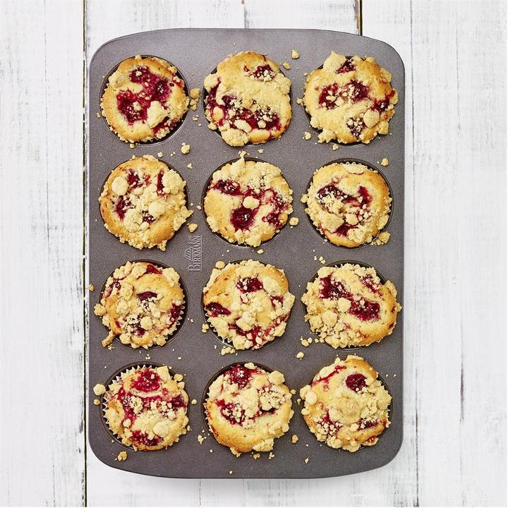 Actual product image Birkmann easy baking (7 cm)