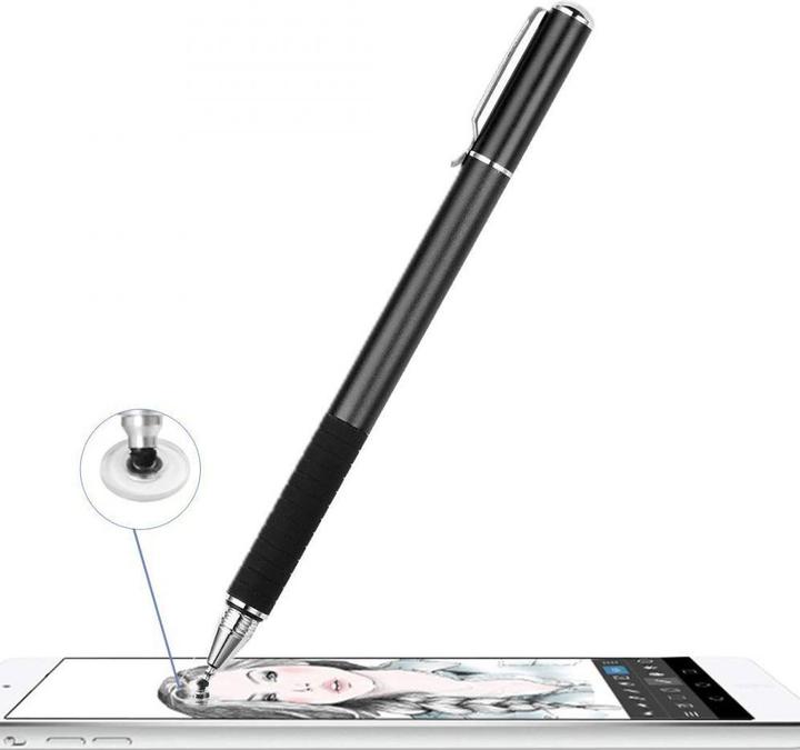 Immagine prodotto Tech-Protect Penna stilo