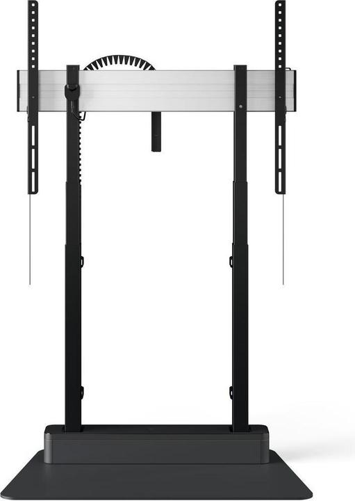 Actual product image Vogels RISE 4105 MOTORIZED DISPLAY (120 kg, 43" - 98")