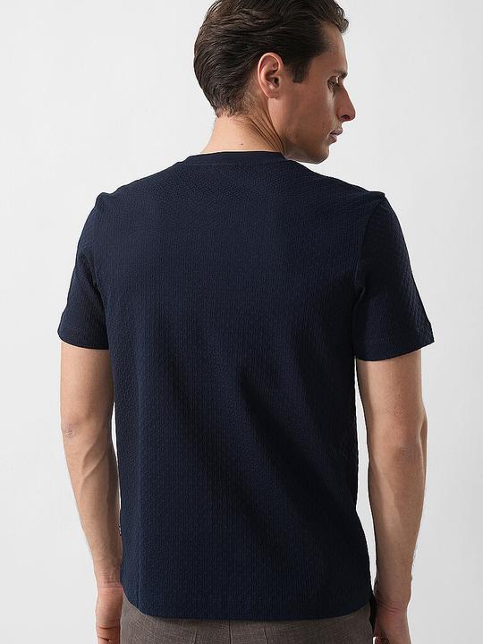 Produktbild Joop! Enrique (XXL)