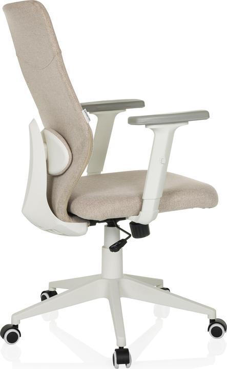Actual product image Hjh Office Cosio Ii
