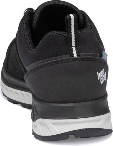 Produktbild Hanwag Blueridge Low ES (43)