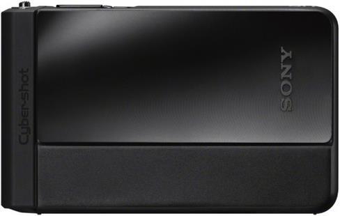 Produktbild Sony Dsc Tx30 (18.20 Mpx, 1/2,3'')