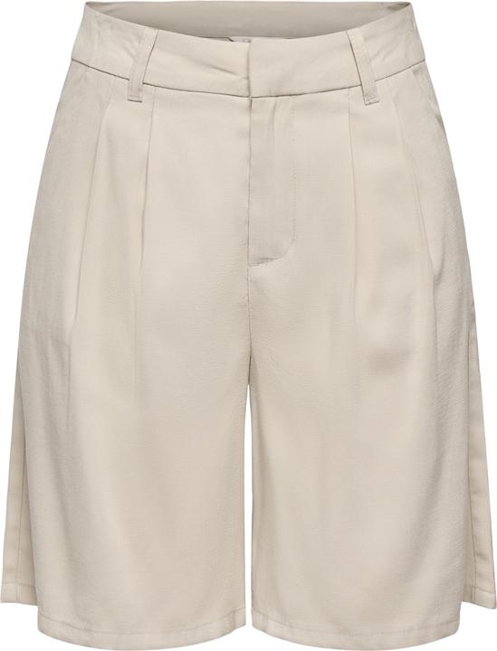 Image du produit Only ONLARIS Normal geschnitten Shorts Shorts (M)