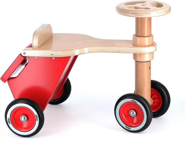 Vilac Cursore postino