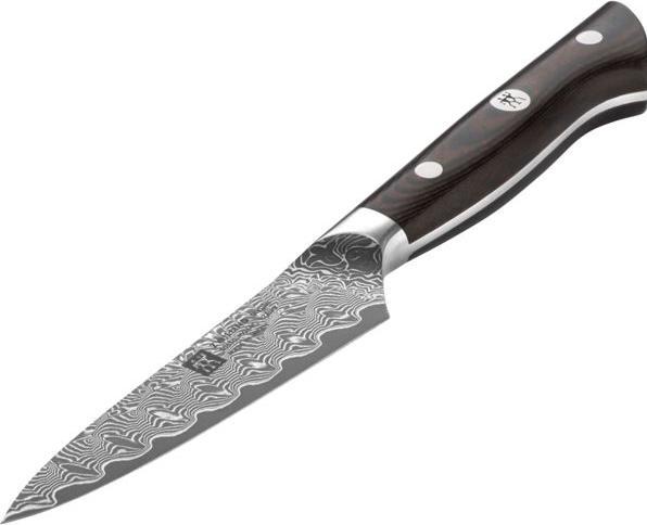 Produktbild Zwilling Messer Tanrei (10 cm)