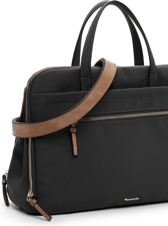 Actual product image Tamaris Businesstasche TAS Gertraud