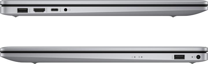 Produktbild HP ProBook 470 G10 (17.30", 1000 GB, 32 GB, DE, Intel Core i7-1355U)