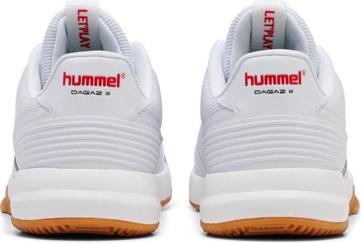 Actual product image hummel Dagaz Iii (48)
