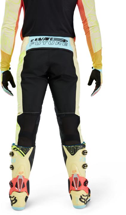 Produktbild Fox Flexair Elevated Le Pant (Herren, Normalgrösse, 36)