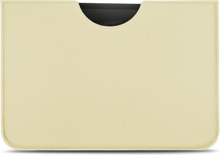 Beige PU ( Pantone #ceb888 )