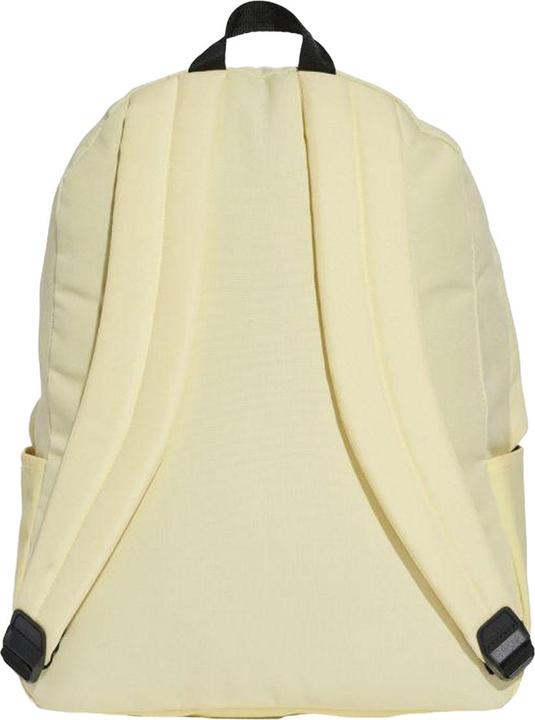 Actual product image Adidas Classic Bos 3 Stripes Backpack (27.50 l)