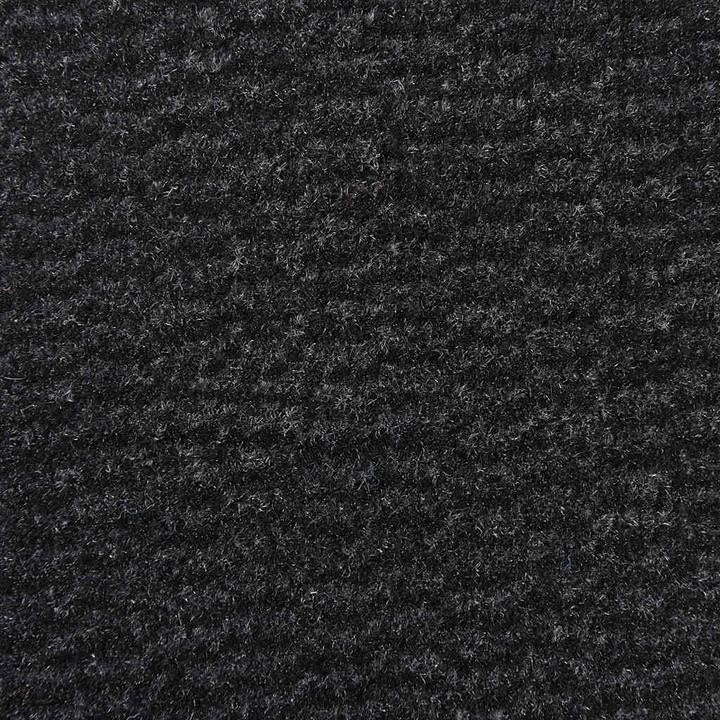 Immagine prodotto vidaXL Marjy (150 x 60 cm)
