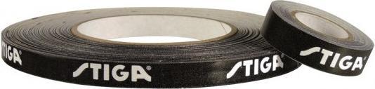 Image du produit Stiga Bande de chant 12 mm 5 m