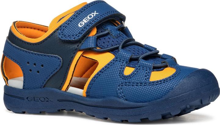Actual product image Geox Vaniett A (38)