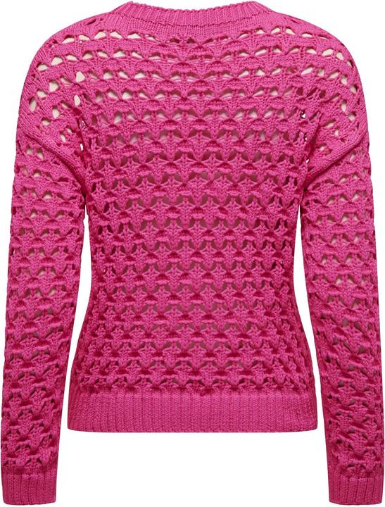 Actual product image Only Knitted jumper (XL)