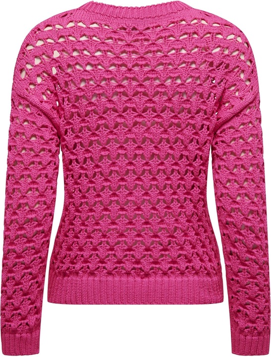 Immagine prodotto Only Maglione lavorato a maglia (XL)