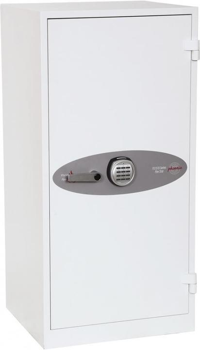 Produktbild Phoenix Fire Ranger E (230 l)