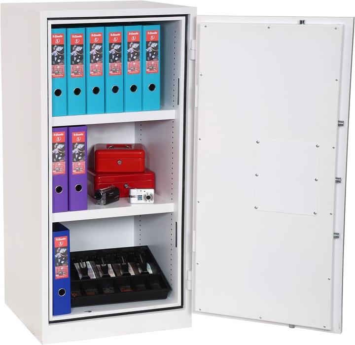 Produktbild Phoenix Fire Ranger E (230 l)