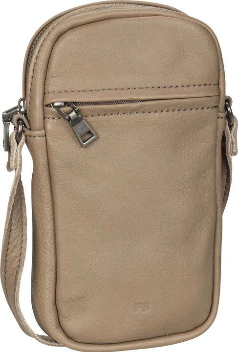 Produktbild FredsBruder Umhängetasche FB Mobile