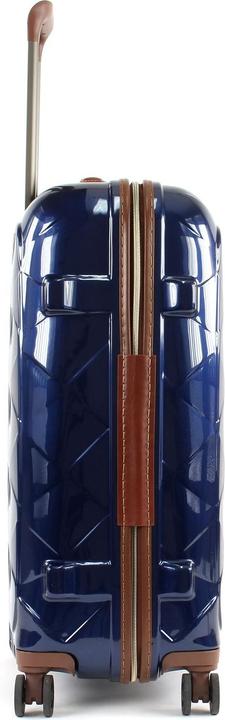 Produktbild Stratic Leather & More - Hartschalen-Koffer (65 l)