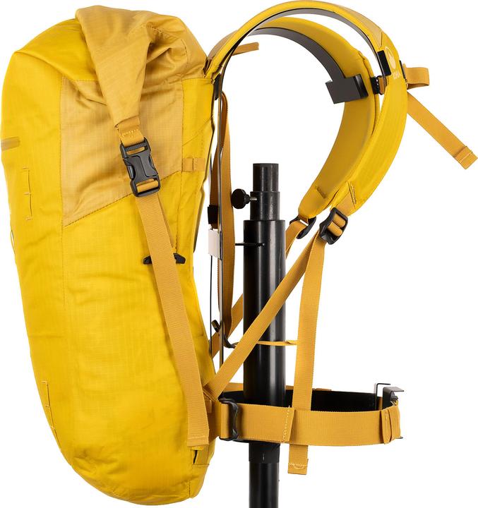 Produktbild Kohla Alpinist Pro 24L (24 l)