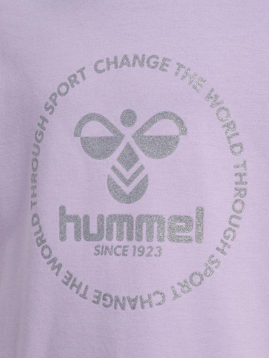 Image du produit hummel Hmlelly Robe L/S (140)