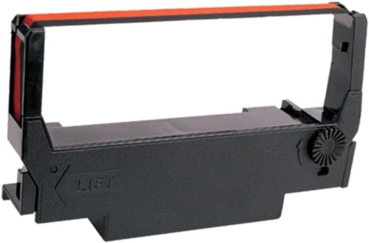 Image du produit Casio Usine de ruban Ruban d'encre original