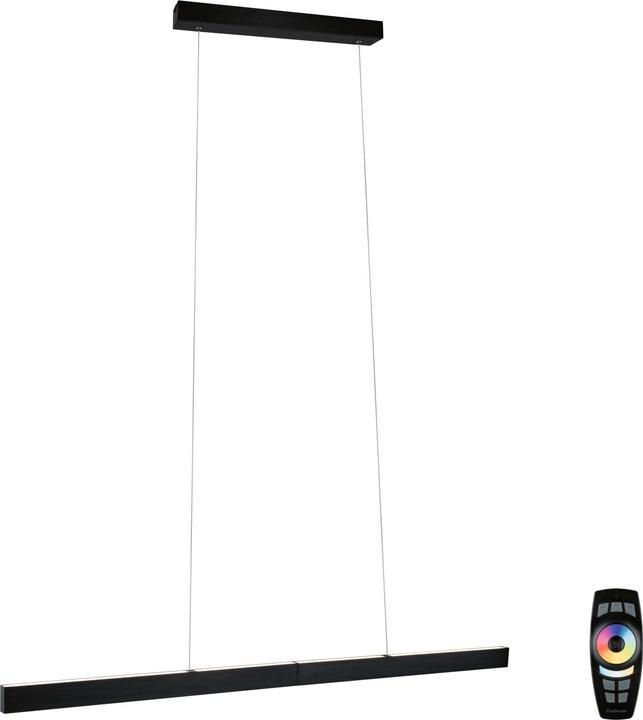 Actual product image Paulmann Aptare (2050 lm)