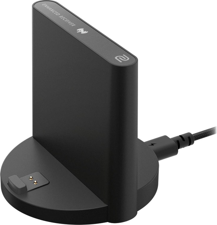 Immagine prodotto BenQ Zowie EC2-CW (Senza fili, Cablato)