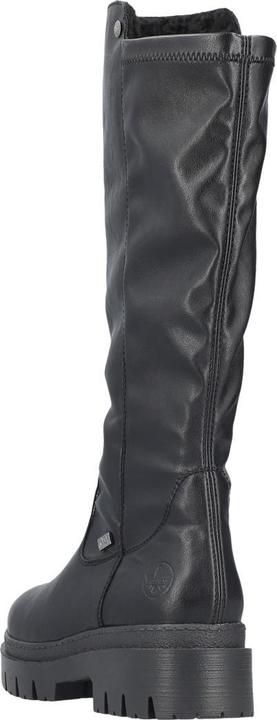 Image du produit Rieker Z9490 (36)