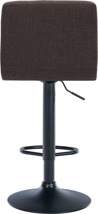 Produktbild CLP Calma