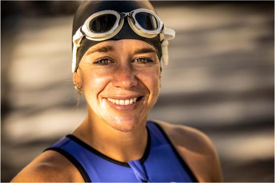 Actual product image Rogelli Florida (L)