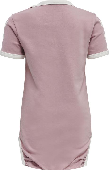 Actual product image hummel Proud Flipper Body S/S (98)