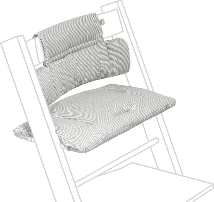 Immagine prodotto Stokke Cuscino per sedile Tripp Trapp