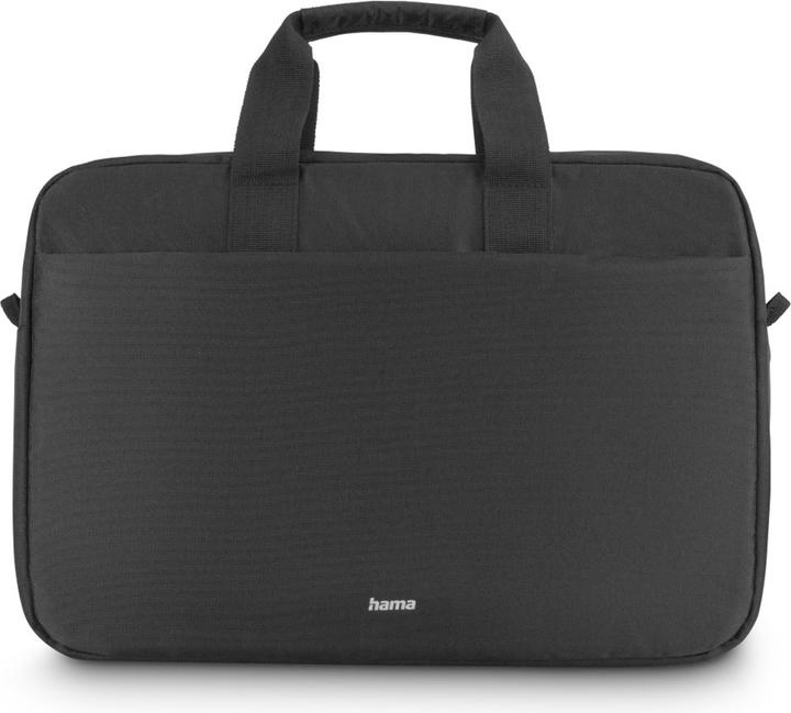 Hama Traveller", von 40 - 41 cm (15,6" - 16,2 (16.20", Universal)