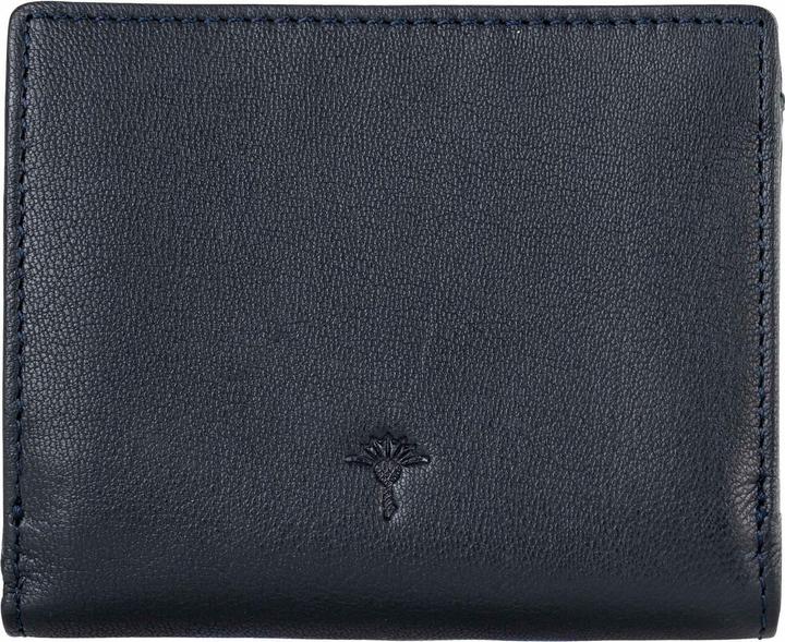 Immagine prodotto Joop! Lantea Simona Purse sh4f